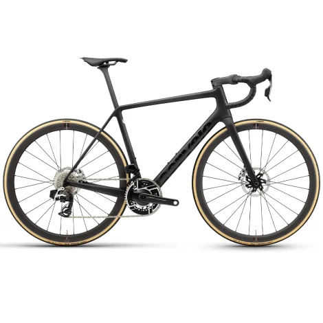 Cervelo R5 Carbon 2025