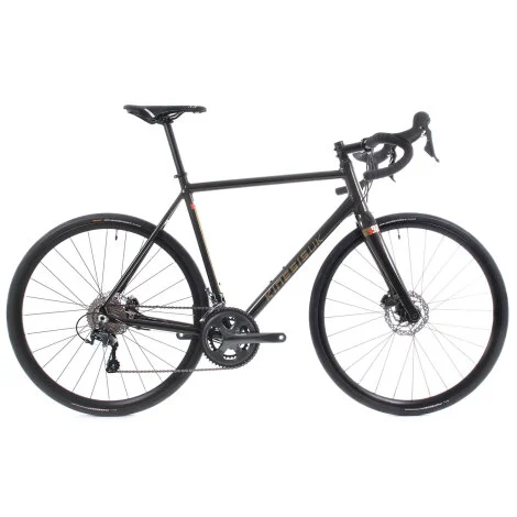 Kinesis R2