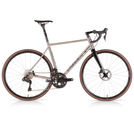 Kinesis GTD V2