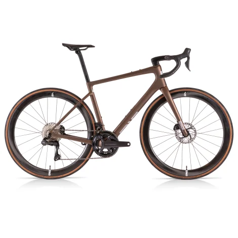 Enve Fray Foundation 45 Endurance All