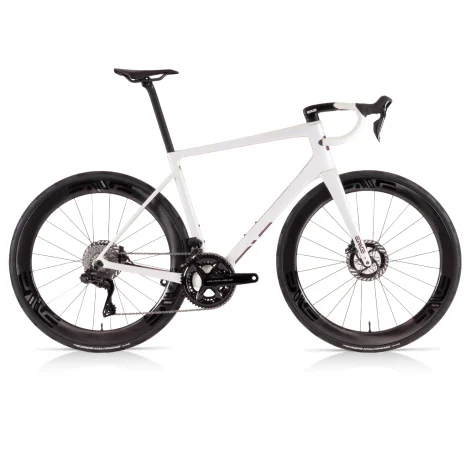 Enve Melee 4.5 SES