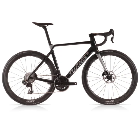 Wilier Filante SLR Zipp Carbon