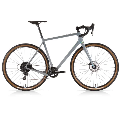 OPEN WI.DE 1 Carbon