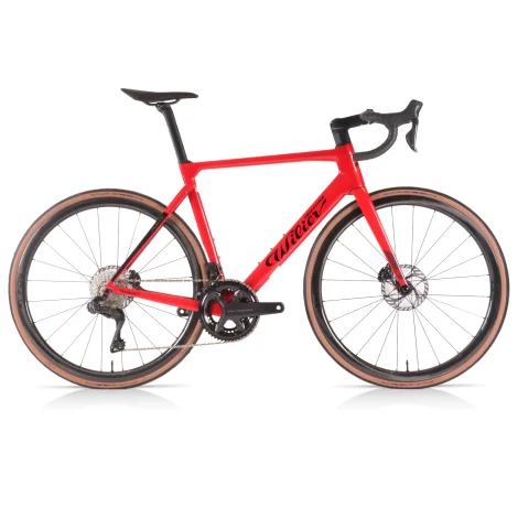 Wilier Filante SL Miche Carbon