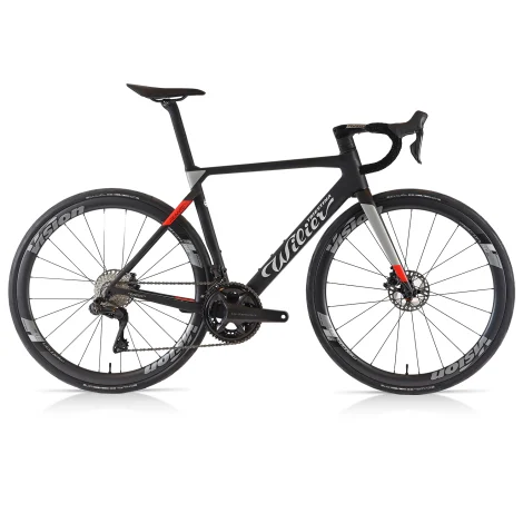 Wilier Filante SLR Metron 40 Carbon