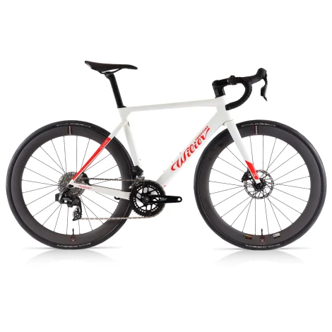 Wilier Filante SL 50|50 Carbon