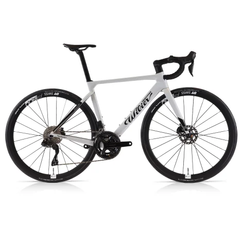 Wilier Filante SL Carbon