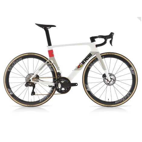 Cinelli Aeroscoop