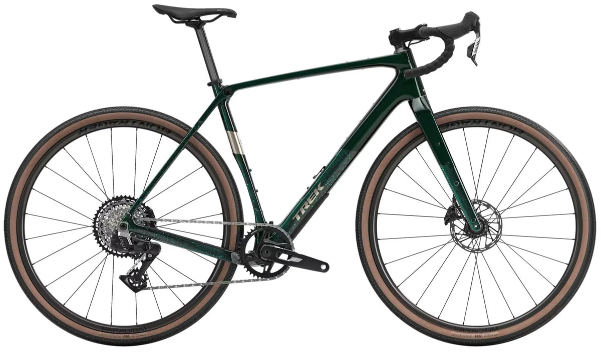 Trek Checkpoint SL 6 Gen 3, Bild 2