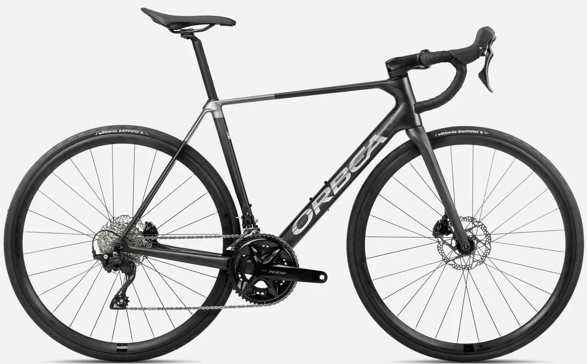 Orbea Orca M30 2026, Bild 4