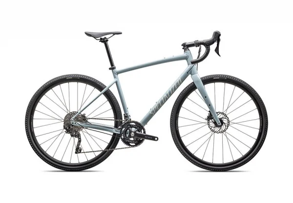 Specialized Diverge E5 Elite 2024