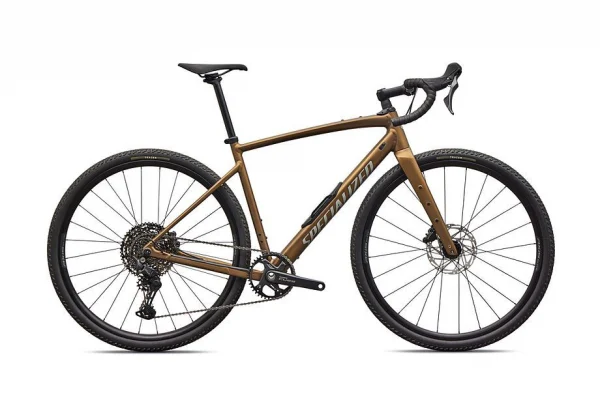 Specialized DIVERGE E5 SPORT 2026