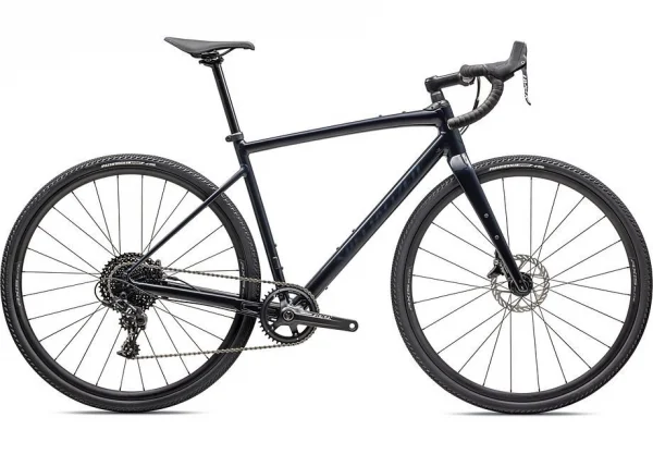Specialized DIVERGE E5 COMP 2023