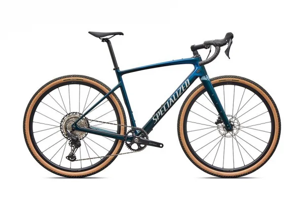 Specialized DIVERGE SPORT 2026