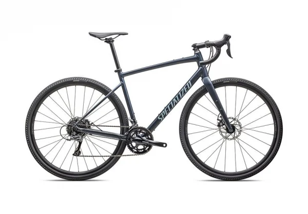 Specialized Diverge 3 Alloy 2025