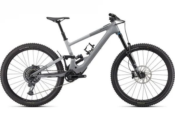 Specialized Kenevo SL Expert 29 2021