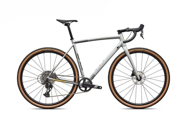 Specialized CRUX DSW COMP 2026