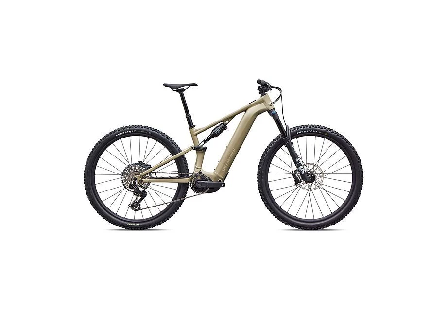 Specialized LEVO R COMP ALLOY 2026, Bild 3