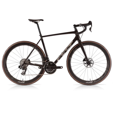 Felt FR Advanced Carbon