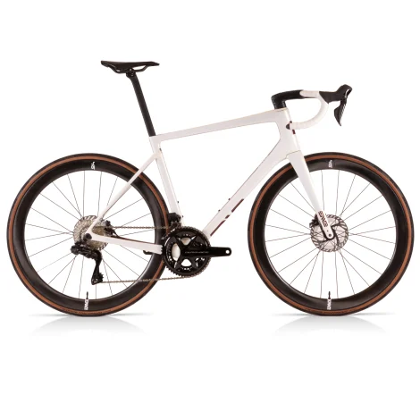 Enve Melee Foundation 45