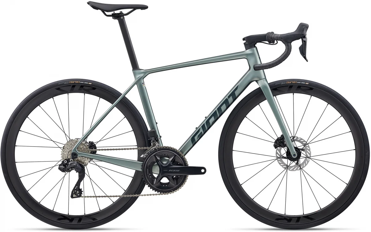 Colnago V4 Sram Rival AXS Fulcrum Racing 600 VDRD, Bild 3