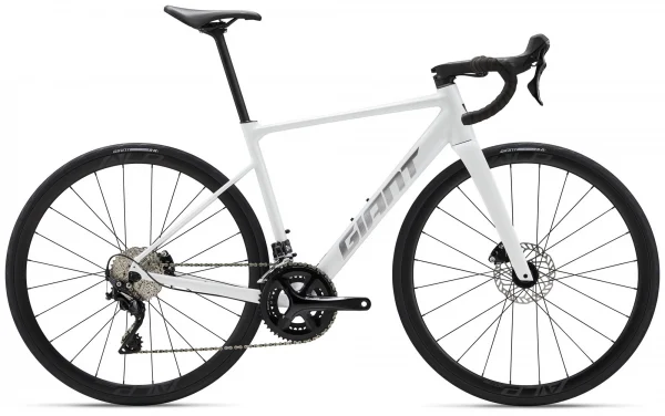 Giant Contend SL 1