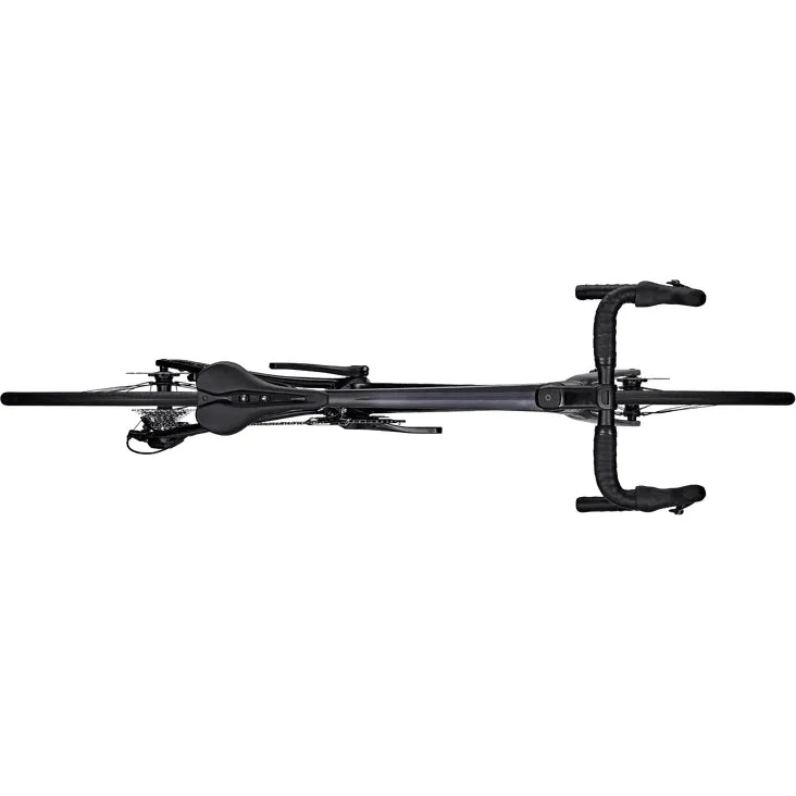 Focus IZALCO MAX 8.7 2026, Bild 4