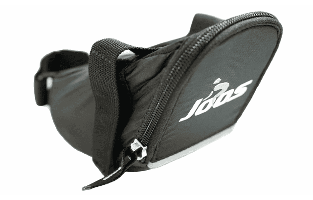 Bulls SONIC EVO SX 2 - 29 Zoll 400Wh 12K 2026, Bild 4