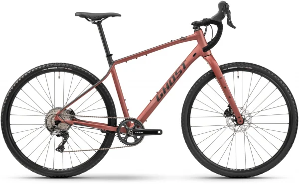 Ghost-Bikes Ghost Asket Advanced