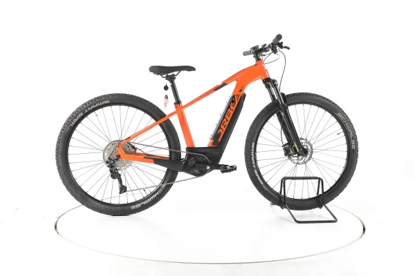 Orbea Keram 30 2022