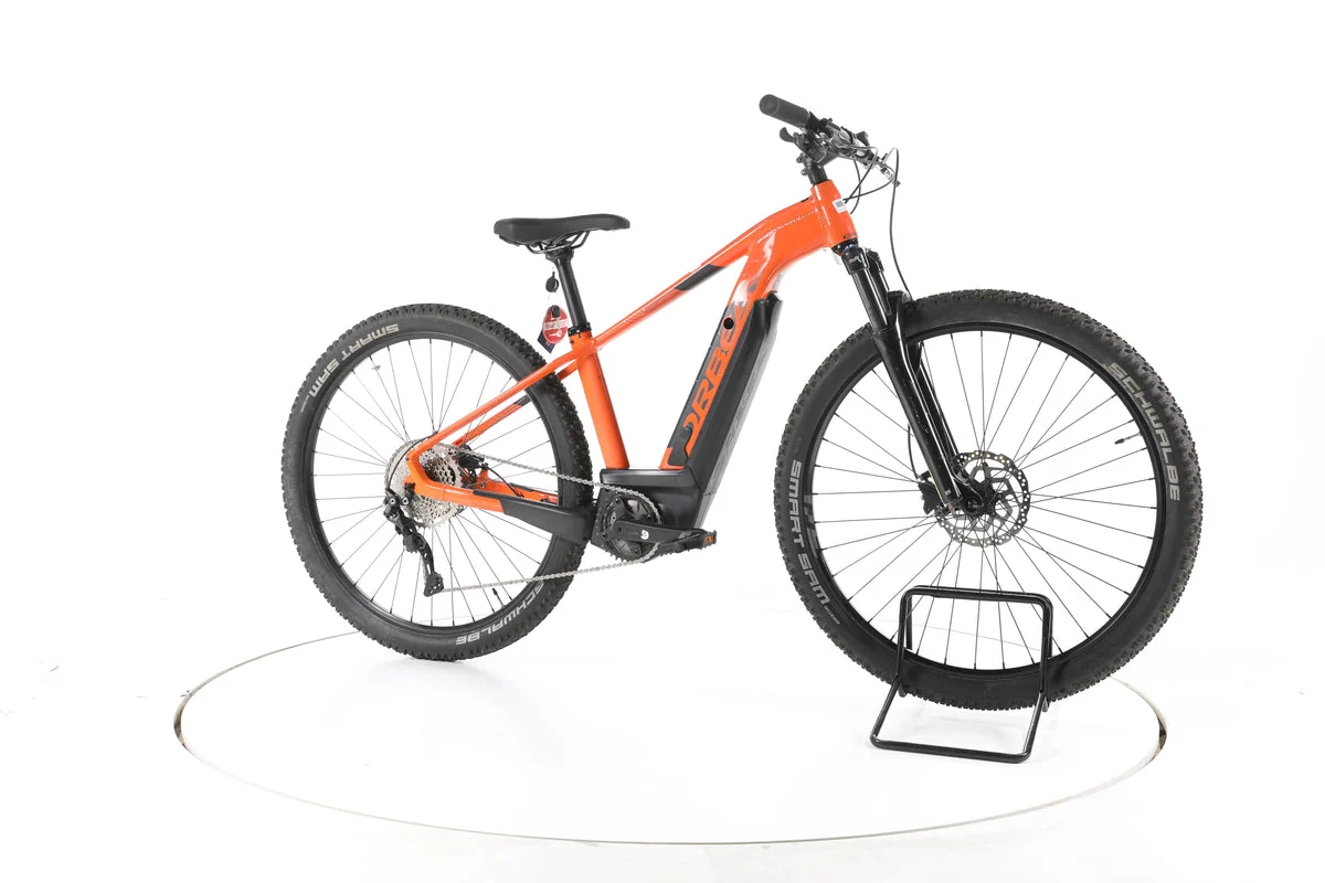 Orbea Keram 30 2022, Bild 2