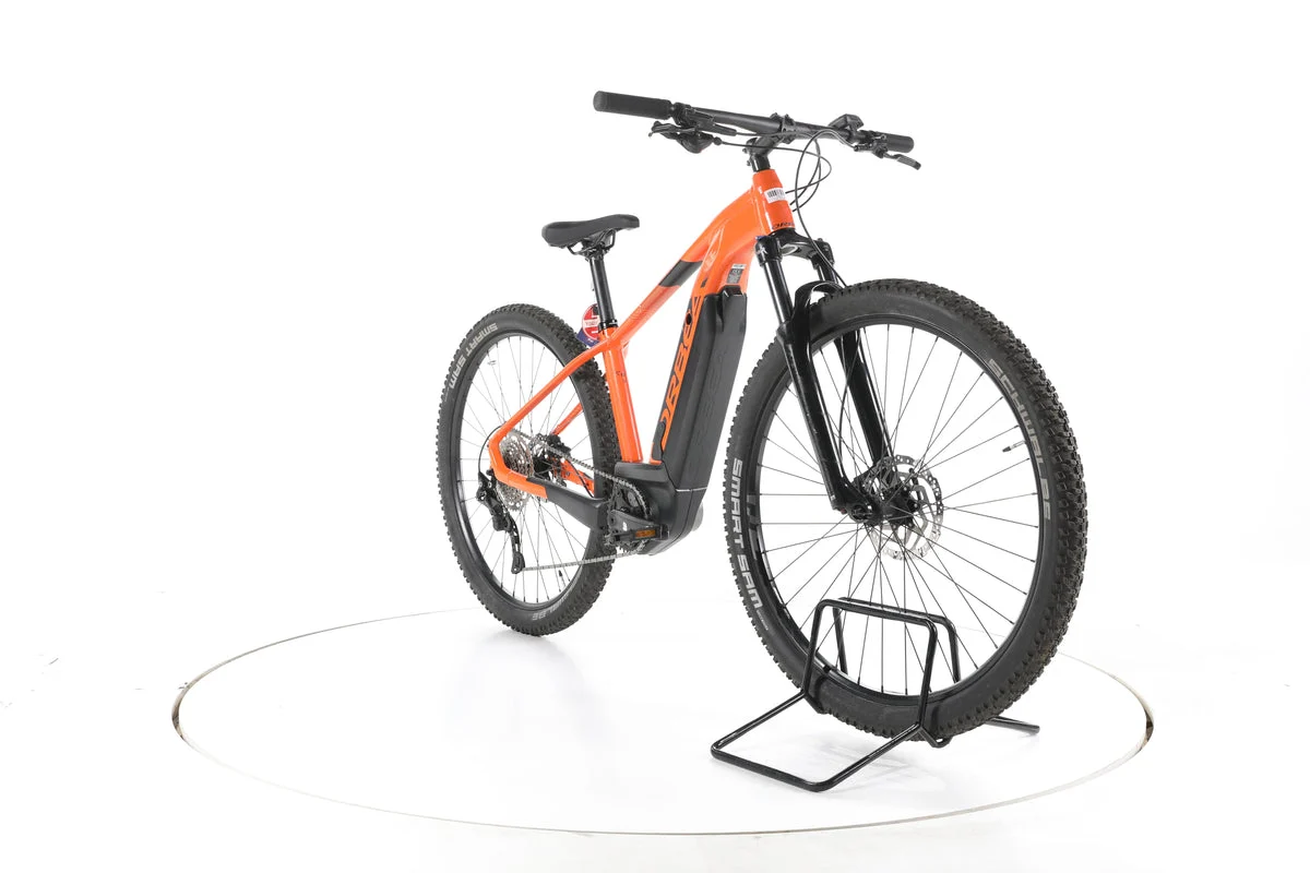 Orbea Keram 30 2022, Bild 3