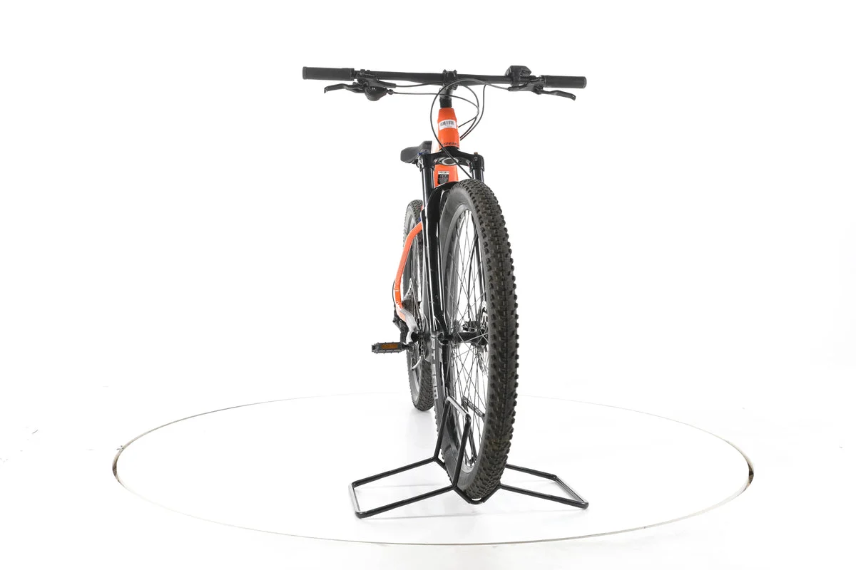 Orbea Keram 30 2022, Bild 4