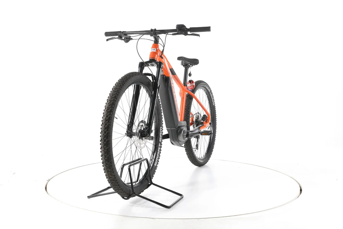 Orbea Keram 30 2022, Bild 5
