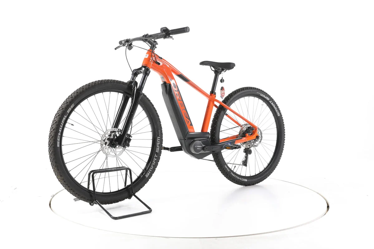 Orbea Keram 30 2022, Bild 6