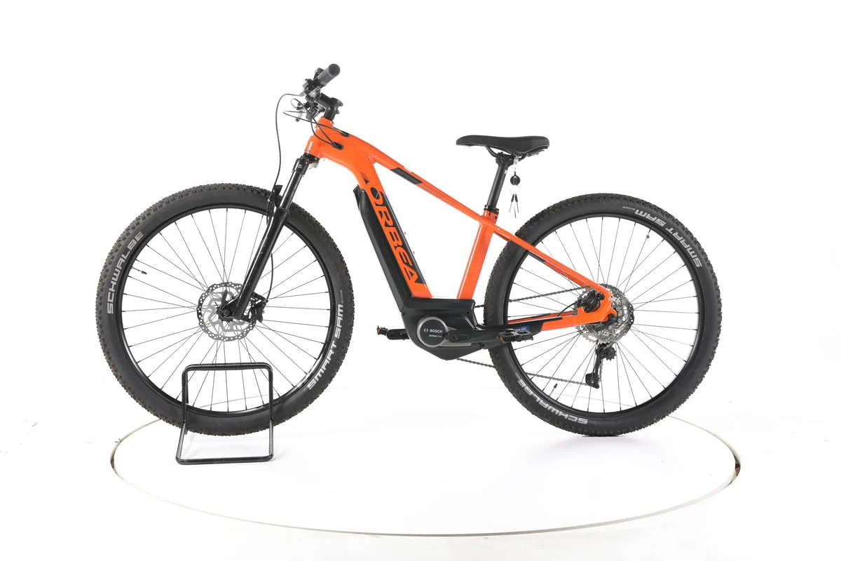 Orbea Keram 30 2022, Bild 7