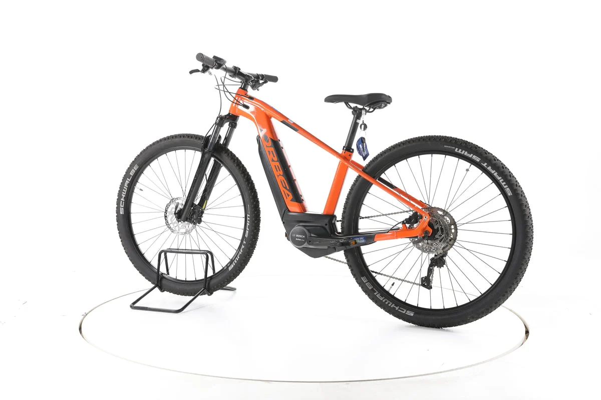 Orbea Keram 30 2022, Bild 8
