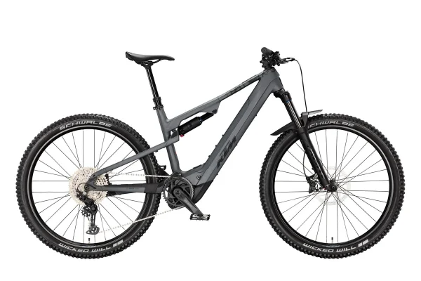 KTM Macina Lycan 892 2027