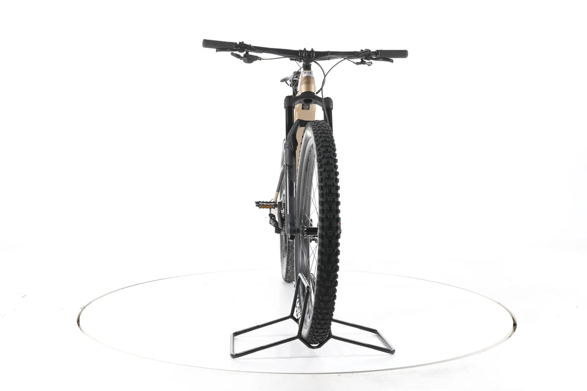 Orbea Rise H30 2022, Bild 4