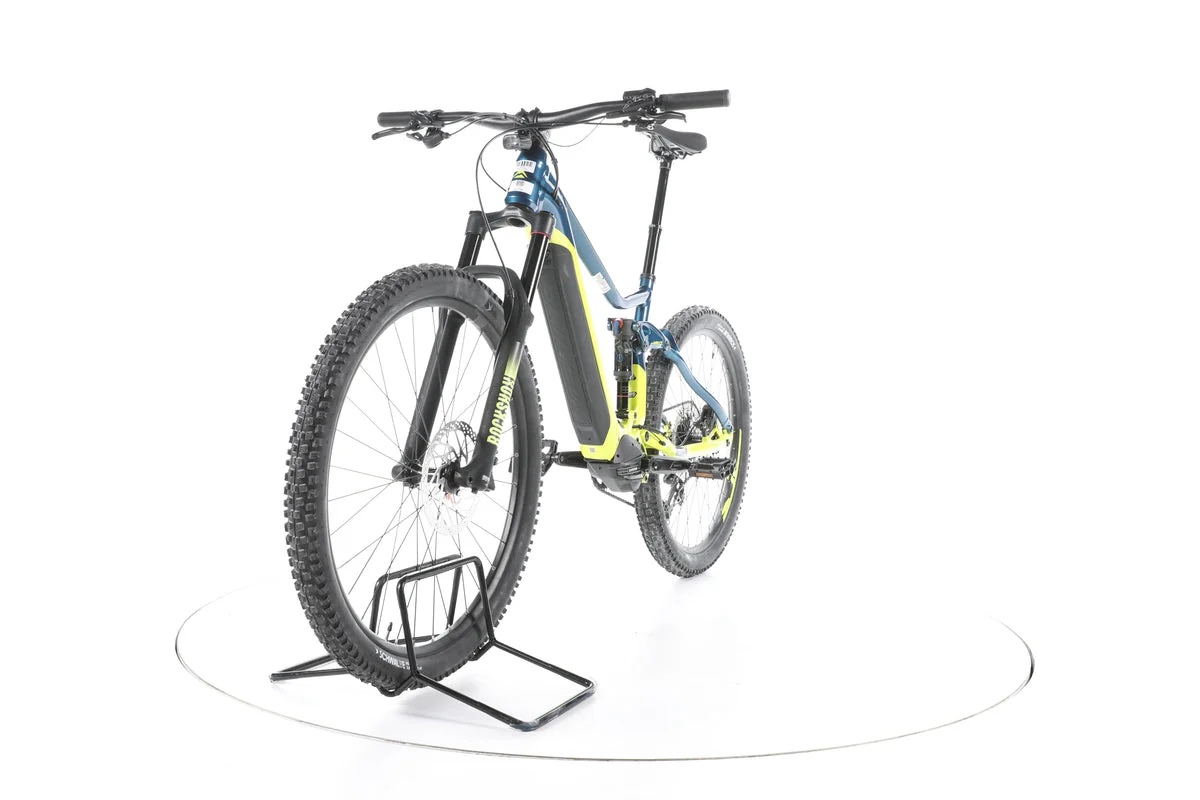 Merida eONE-Sixty 575 EP1 2021, Bild 5