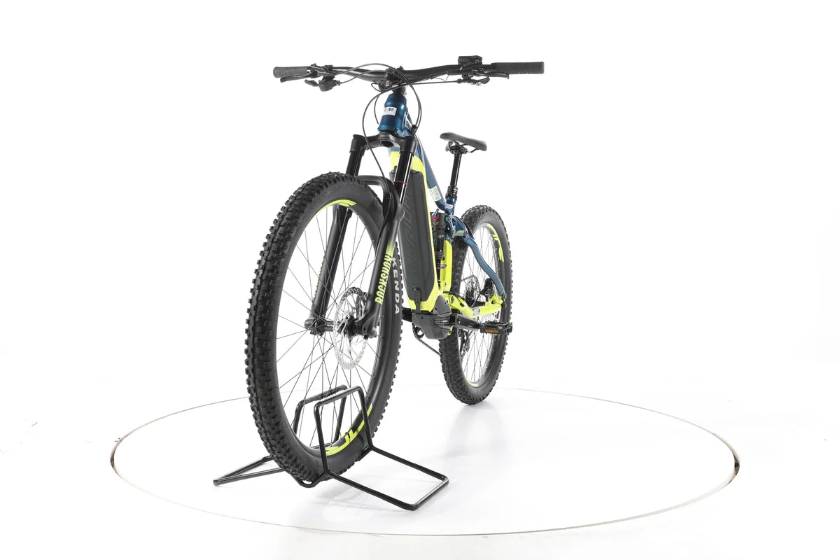 Merida eONE-Sixty 575 EP1 2021, Bild 5