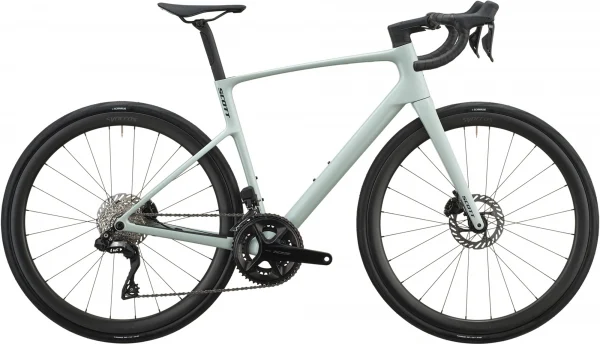 Scott Addict 30