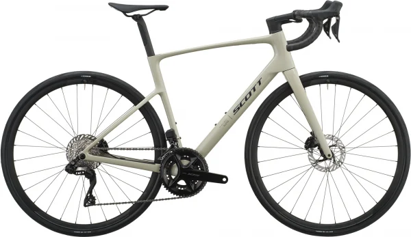 Colnago V4 Sram Rival AXS Vision SC 45 VDLB
