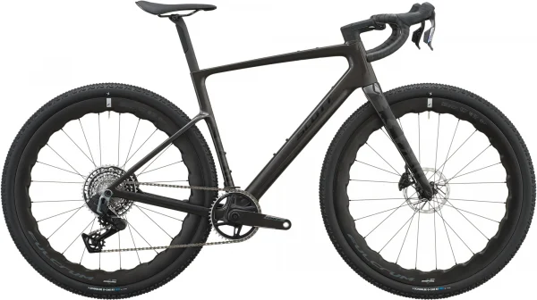 Scott Addict Gravel 20 Watery