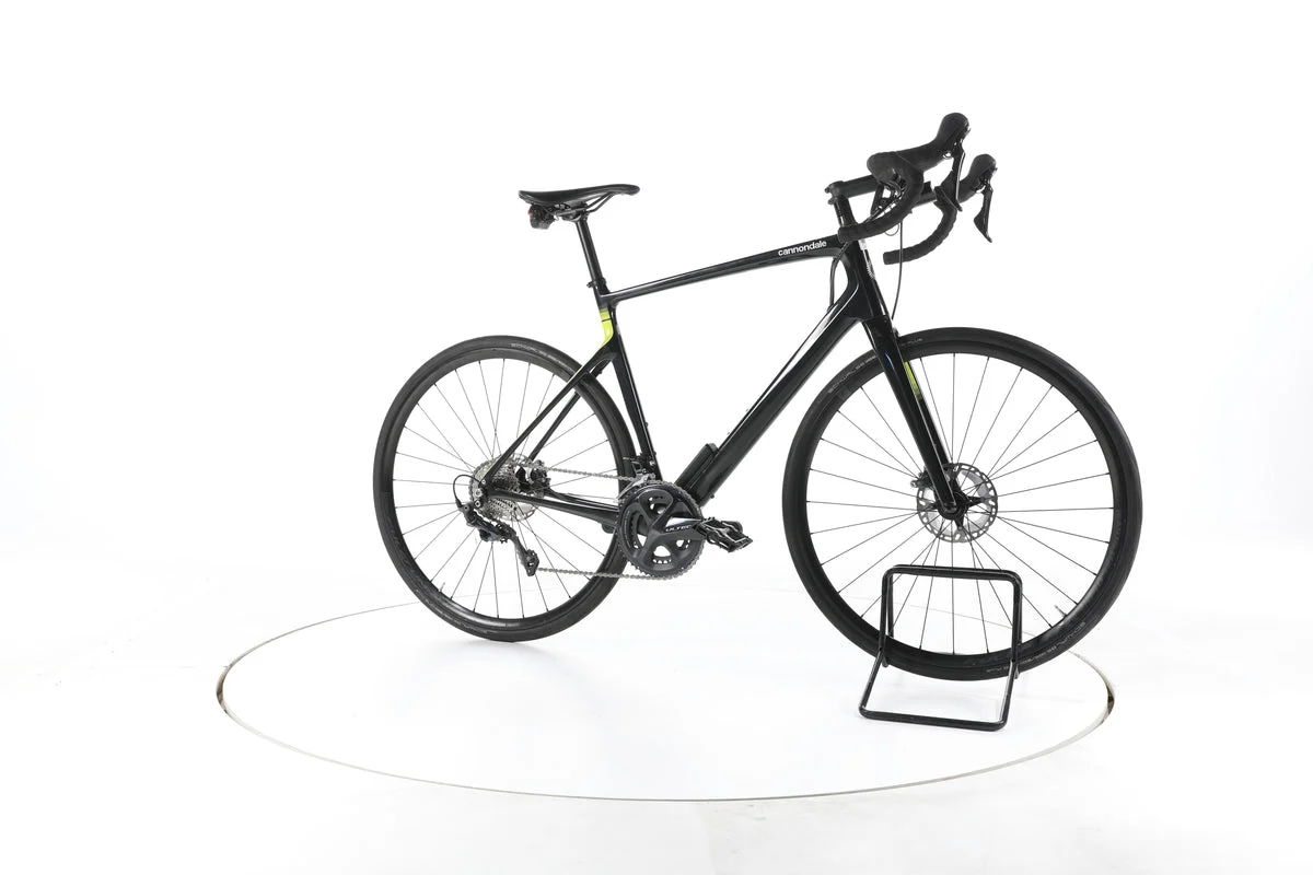 Cannondale Synapse 2 RL 2022, Bild 2