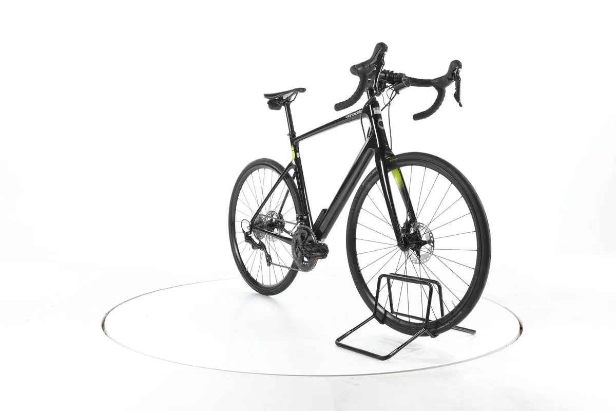 Cannondale Synapse 2 RL 2022, Bild 3
