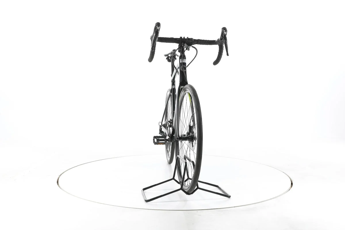 Cannondale Synapse 2 RL 2022, Bild 4