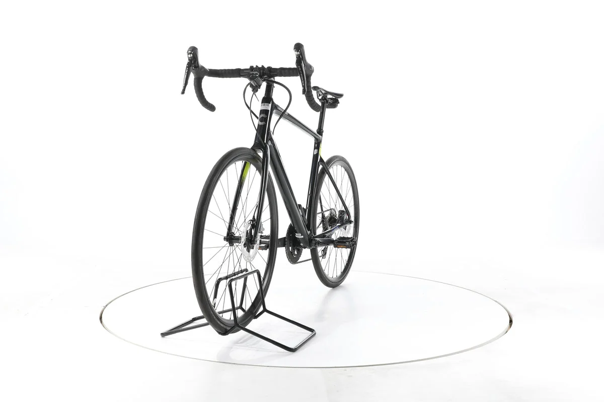 Cannondale Synapse 2 RL 2022, Bild 5