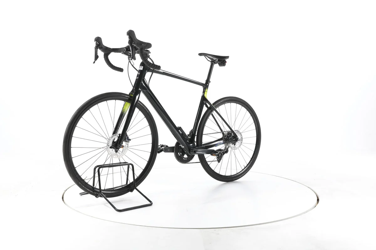 Cannondale Synapse 2 RL 2022, Bild 6