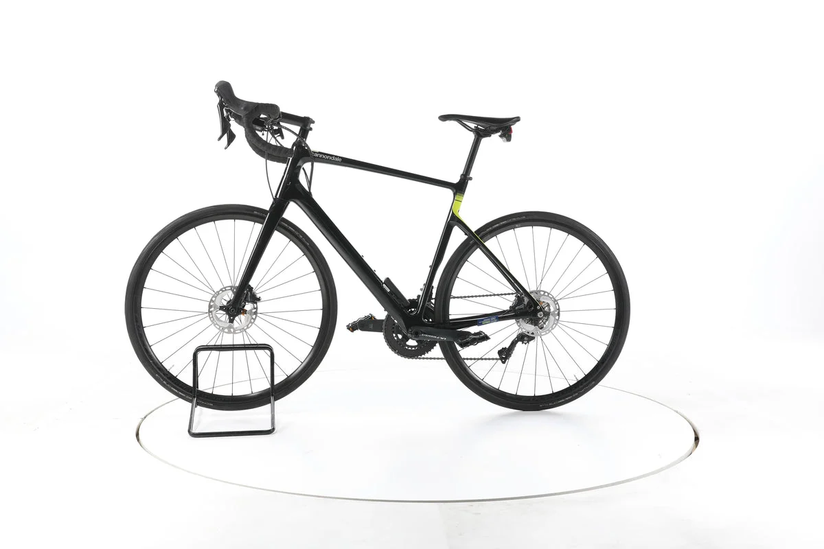 Cannondale Synapse 2 RL 2022, Bild 7